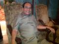 wakil-gubernur-riau-hr-mambang-mit.jpg