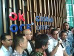 wakil-gubernur-sandiaga-unojpg_20180214_113344.jpg