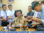 wakil-gubernur-sulawesi-utara-saat-konferensi-pers.jpg