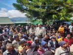 wakil-gubernur-sumbar-nasrul-abit-pengungsi-papua.jpg