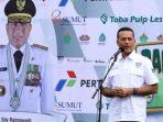 wakil-gubernur-sumut-musa-rajekshah-di-kejurnas-danau-toba-rally-2022.jpg