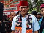 wakil-gubernur_20180317_162609.jpg