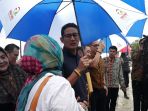 wakil-gubernur_20180317_203838.jpg