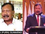 wakil-i-ketua-umum-koni-mayjen-tni-purn-suwarno.jpg