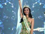 wakil-indonesia-andina-julie.jpg