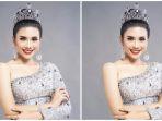 wakil-indonesia-astari-vernideani.jpg