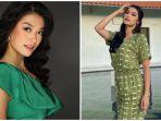 wakil-indonesia-di-ajang-miss-world-2021-carla-yules.jpg
