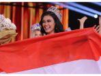 wakil-indonesia-harashta-haifa-zahra-juara-di-kontes-kecantikan-miss-supranational-2024.jpg