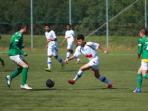 wakil-indonesia-menang-telak-atas-vasby-ik-fk_20150717_034855.jpg