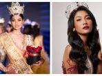 wakil-indonesia-riskyana-hidayat.jpg