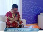 wakil-jaksa-agung-setia-untung-arimuladi-saat-samh.jpg