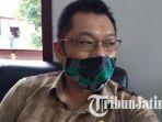 wakil-juru-bicara-satgas-penanganan-covid-19-tulungagung-galih-nusantoro-kamis-10122020.jpg