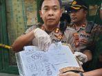 wakil-kapolres-metro-jakarta-pusat-akbp-susatyo-purnomo.jpg