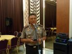 wakil-kapolrestabes-medan_20170121_171541.jpg