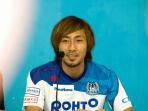 wakil-kapten-gamba-osaka-shu-kurata_20150123_200849.jpg