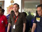 wakil-kasatreskrim-polresta-pontianak_20160719_194431.jpg
