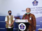 wakil-kepala-badan-intelijen-negara-bin-letjen-tni-purn-teddy-lhaksman-bantan.jpg