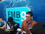 wakil-kepala-badan-pembinaan-ideologi-pancasila-bpip-hariyono_20180530_174309.jpg