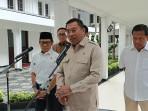 Merespons Penipuan Modus 'Jual-Beli' Lokasi SPPG, BGN Minta Jajaran dan Warga Waspada