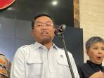 2 Modus yang Sering Digunakan Pelaku Jual Beli Titik SPPG: Ngaku Dekat dengan Pejabat BGN