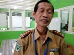 wakil-kepala-bidang-kesehatan-ppih-embarkasi-makassar-dr-irwan_20160810_114847.jpg