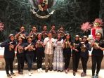 wakil-kepala-dpmptsp-provinsi-dki-jakarta-denny-wahyu-haryanto-mengatakan_20170910_192907.jpg