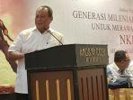 wakil-kepala-intelijen-dan-keamanan-polri-irjen-pol-suntana.jpg