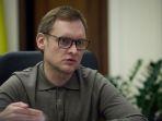 wakil-kepala-kantor-presiden-andrei-smirnov.jpg