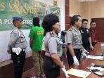 wakil-kepala-kepolisian-resor-metro-bekasi-kota-akbp-wijonarko_20170814_210613.jpg