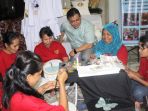 wakil-kepala-perwakilan-kbri-kuala-lumpur-andreano-erwin_20171205_085751.jpg