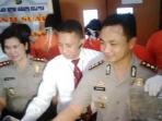 wakil-kepala-polres-jakarta-selatan-akbp-surawan_20150427_125536.jpg