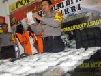 wakil-kepala-polres-nunukan-kompol-rizal-muchtar_20150918_150300.jpg