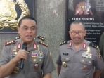 wakil-kepala-polri-komjen-pol-syafruddin_20170706_164854.jpg