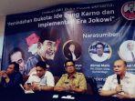 wakil-kepala-rumah-aspirasi-joko.jpg
