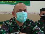 wakil-kepala-rumah-sakit-dr-latumeten-ambon-dr-rudy.jpg