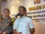 wakil-kepala-satgas-pangan-polri-kombes-pol-m-samsul-arifin.jpg