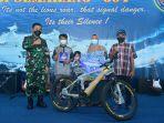 wakil-kepala-staf-angkatan-laut-wakasal-laksamana-madya-tni-ahmadi-heri-purwono-11.jpg