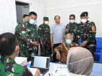 wakil-kepala-staf-angkatan-laut-wakasal-laksamana-madya-tni-ahmadi-heri-purwono-men.jpg