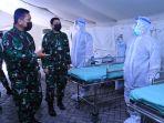 wakil-kepala-staf-angkatan-laut-wakasal-laksamana-madya-tni-ahmadi-heri-purwono-o.jpg