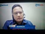 wakil-kepala-teknik-tambanghealth-safety-departement-head-pt-bara-tabang-mahmudi.jpg