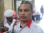 wakil-ketua-acta-ali-lubis-di-kantor-bareskrim-polri.jpg