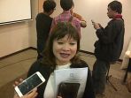 wakil-ketua-apindo-shinta-w-kamdani_20171205_181822.jpg