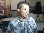 wakil-ketua-aprindo-tutum-rahanta_20150913_135925.jpg