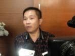 wakil-ketua-aprindo-tutum-rahanta_20160714_141827.jpg