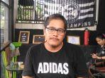 wakil-ketua-asprov-pssi-lampung-adolf-ayatullah-indrajaya.jpg