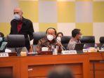 wakil-ketua-badan-anggaran-banggar-dpr-muhidin-m-said.jpg