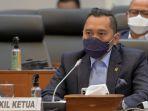 wakil-ketua-badan-anggaran-banggar-dpr-ri-1406.jpg