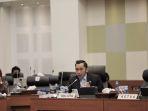 wakil-ketua-badan-anggaran-banggar-dpr-ri-edhie-baskoro-1.jpg