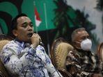 wakil-ketua-badan-kerja-sama-antar-parlemen-bksap-putu-supadma-rudana.jpg