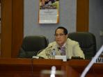 wakil-ketua-badan-legislasi-baleg-dpr-firman-subagyo_20160825_190403.jpg